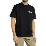 Dickies Lewistown T-Shirt, Black